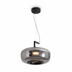 Подвесной светильник Freya Clod FR6186PL-L7SM1 в Приобье - priobie.mebel24.online | фото 4
