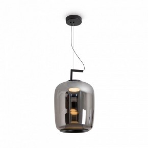 Подвесной светильник Freya Clod FR6186PL-L7SM2 в Приобье - priobie.mebel24.online | фото 3
