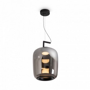Подвесной светильник Freya Clod FR6186PL-L7SM2 в Приобье - priobie.mebel24.online | фото 4