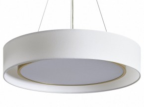 Подвесной светильник Freya Cozy FR6170PL-L52BS в Приобье - priobie.mebel24.online | фото