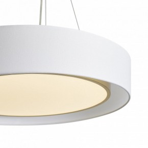 Подвесной светильник Freya Cozy FR6170PL-L52BS в Приобье - priobie.mebel24.online | фото 5