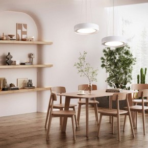Подвесной светильник Freya Cozy FR6170PL-L52BS в Приобье - priobie.mebel24.online | фото 6