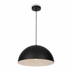 Подвесной светильник Freya Eleon FR5218PL-01B1 в Приобье - priobie.mebel24.online | фото 2