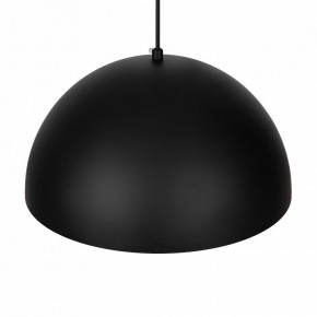 Подвесной светильник Freya Eleon FR5218PL-01B1 в Приобье - priobie.mebel24.online | фото 3