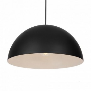 Подвесной светильник Freya Eleon FR5218PL-01B1 в Приобье - priobie.mebel24.online | фото 4