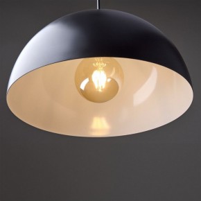Подвесной светильник Freya Eleon FR5218PL-01B1 в Приобье - priobie.mebel24.online | фото 6