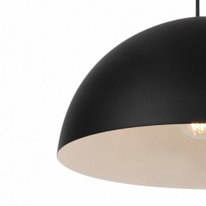 Подвесной светильник Freya Eleon FR5218PL-01B1 в Приобье - priobie.mebel24.online | фото 7