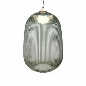 Подвесной светильник Freya Enchantment FR5384PL-L13GN в Приобье - priobie.mebel24.online | фото 5