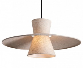 Подвесной светильник Freya Fly FR5489PL-01BG в Приобье - priobie.mebel24.online | фото 2