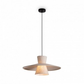 Подвесной светильник Freya Fly FR5489PL-01BG в Приобье - priobie.mebel24.online | фото 3