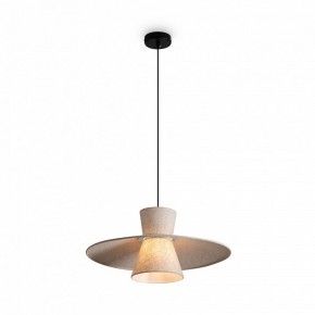 Подвесной светильник Freya Fly FR5489PL-01BG в Приобье - priobie.mebel24.online | фото 4