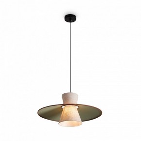 Подвесной светильник Freya Fly FR5489PL-01GT в Приобье - priobie.mebel24.online | фото 4