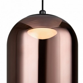 Подвесной светильник Freya Idol FR6134PL-L4C в Приобье - priobie.mebel24.online | фото 5