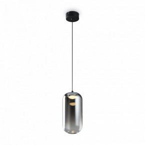 Подвесной светильник Freya Idol FR6134PL-L4SM в Приобье - priobie.mebel24.online | фото 4