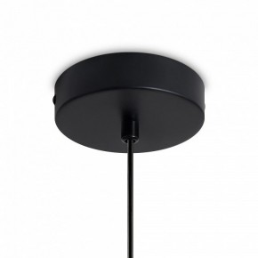 Подвесной светильник Freya Mixture FR5483PL-01B в Приобье - priobie.mebel24.online | фото 7