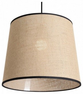 Подвесной светильник Freya Mixture FR5483PL-01B1 в Приобье - priobie.mebel24.online | фото