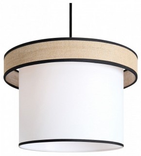 Подвесной светильник Freya Mixture FR5483PL-01B2 в Приобье - priobie.mebel24.online | фото
