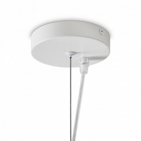 Подвесной светильник Freya Mound FR5428PL-01W в Приобье - priobie.mebel24.online | фото 7