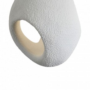 Подвесной светильник Freya Mound FR5428PL-01W2 в Приобье - priobie.mebel24.online | фото 7