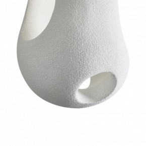 Подвесной светильник Freya Mound FR5428PL-01W3 в Приобье - priobie.mebel24.online | фото 7