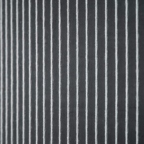 Подвесной светильник Freya Pleating FR5434PL-03GR в Приобье - priobie.mebel24.online | фото 5
