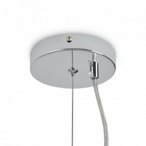 Подвесной светильник Freya Pleating FR5434PL-03GR в Приобье - priobie.mebel24.online | фото 6