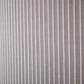 Подвесной светильник Freya Pleating FR5434PL-03GR1 в Приобье - priobie.mebel24.online | фото 6