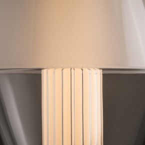 Подвесной светильник Freya Plum FR6137PL-L6BT в Приобье - priobie.mebel24.online | фото 5
