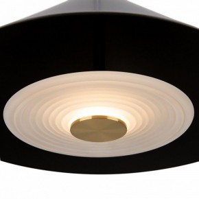 Подвесной светильник Freya Ride FR5397PL-L3B в Приобье - priobie.mebel24.online | фото 5