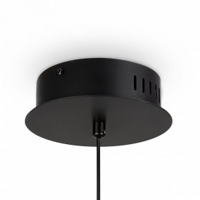 Подвесной светильник Freya Ride FR5397PL-L3B в Приобье - priobie.mebel24.online | фото 6