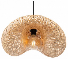 Подвесной светильник Freya Wavy FR5243PL-01BR9 в Приобье - priobie.mebel24.online | фото