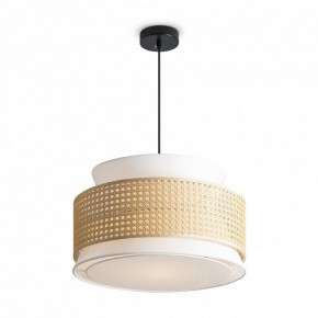 Подвесной светильник Freya Weave FR5492PL-01B в Приобье - priobie.mebel24.online | фото 4
