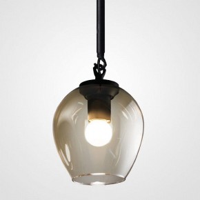 Подвесной светильник Imperiumloft Adel-One ADEL-ONE01 в Приобье - priobie.mebel24.online | фото