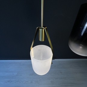 Подвесной светильник Imperiumloft Allied Maker White 40.2332 в Приобье - priobie.mebel24.online | фото 5