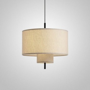 Подвесной светильник Imperiumloft ANDREAN andrean01 в Приобье - priobie.mebel24.online | фото