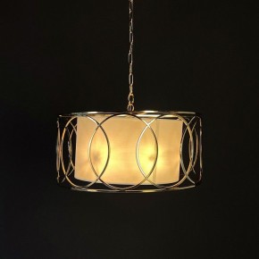 Подвесной светильник Imperiumloft Antic Solo Chandelier 40,263 в Приобье - priobie.mebel24.online | фото