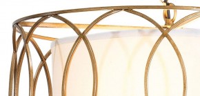Подвесной светильник Imperiumloft Antic Solo Chandelier 40,263 в Приобье - priobie.mebel24.online | фото 10
