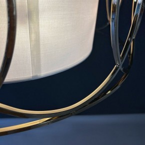 Подвесной светильник Imperiumloft Antic Solo Chandelier 40,263 в Приобье - priobie.mebel24.online | фото 6