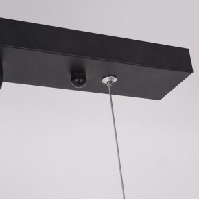 Подвесной светильник Imperiumloft Arc Gold ARC01 в Приобье - priobie.mebel24.online | фото 6
