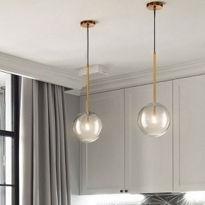Подвесной светильник Imperiumloft Arto 1 ARTO01 в Приобье - priobie.mebel24.online | фото 5