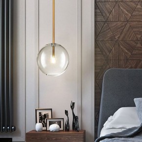 Подвесной светильник Imperiumloft Arto 1 ARTO01 в Приобье - priobie.mebel24.online | фото 6