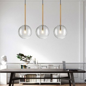 Подвесной светильник Imperiumloft Arto 1 ARTO01 в Приобье - priobie.mebel24.online | фото 7