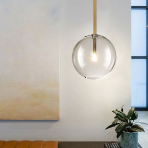 Подвесной светильник Imperiumloft Arto 1 ARTO01 в Приобье - priobie.mebel24.online | фото 6
