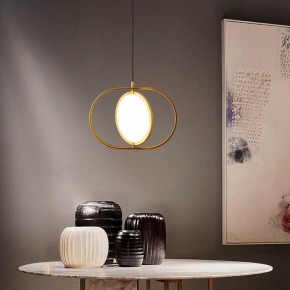 Подвесной светильник Imperiumloft Arvet ARVET01 в Приобье - priobie.mebel24.online | фото 3