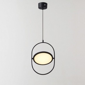 Подвесной светильник Imperiumloft Arvet ARVET01 в Приобье - priobie.mebel24.online | фото