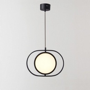 Подвесной светильник Imperiumloft Arvet ARVET01 в Приобье - priobie.mebel24.online | фото