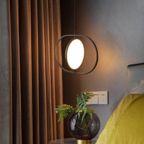 Подвесной светильник Imperiumloft Arvet ARVET01 в Приобье - priobie.mebel24.online | фото 3