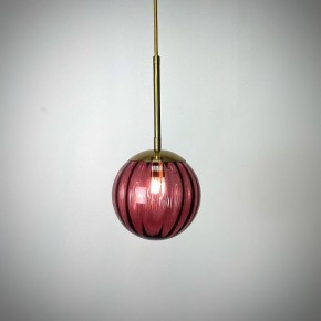Подвесной светильник Imperiumloft Aska ASKA01 в Приобье - priobie.mebel24.online | фото 2