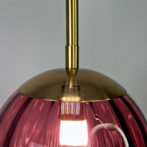 Подвесной светильник Imperiumloft Aska ASKA01 в Приобье - priobie.mebel24.online | фото 3
