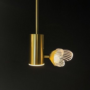 Подвесной светильник Imperiumloft Babetta babetta01 в Приобье - priobie.mebel24.online | фото 2